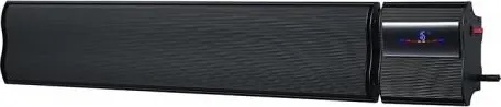 AVEX C1200RW
