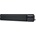 AVEX C1200RW