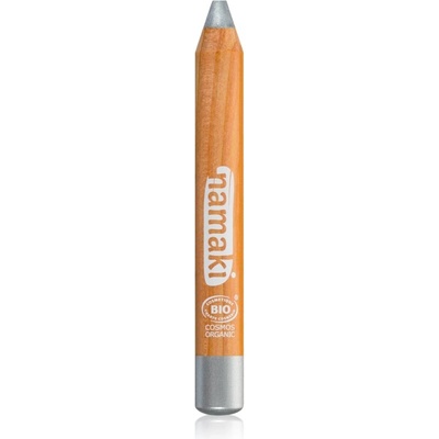 Namaki Face Paint Pencil молив за гримиране на лицето за деца Silver