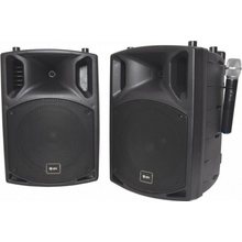 QTX PAV10