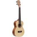 Stagg UT-30 SPRUCE