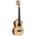 Stagg UT-30 SPRUCE