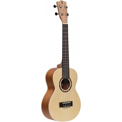 Stagg UT-30 SPRUCE