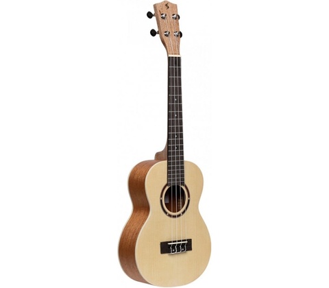 Stagg UT-30 SPRUCE