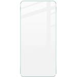  Удароустойчив стъклен протектор за екран марка IMAK за Samsung Galaxy A16 5G