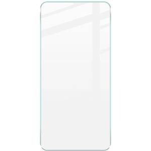  Удароустойчив стъклен протектор за екран марка IMAK за Samsung Galaxy A16 5G