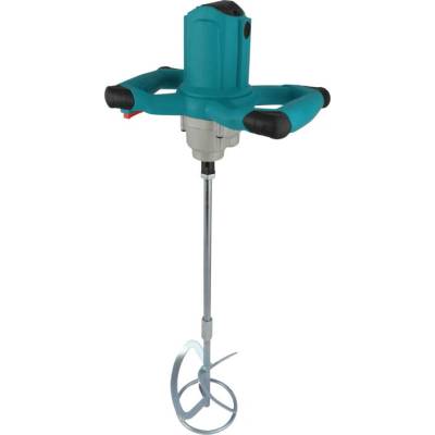 Victeche VP11601