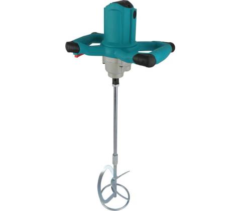 Victeche VP11601