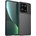 HQWear Кейс HQWear Thunder Case за Xiaomi 13 Pro, черен (9145576271650)