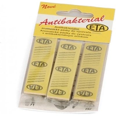 ETA Antibakteriál 1454 87501