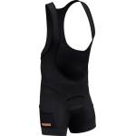 Leatt Мъжки клин за колоездене Leatt MTB 4.0 Bib Liner Cycling bottoms - Black (055-3602-0112)