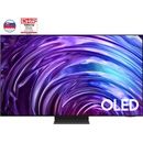 Samsung QE55S95DAT