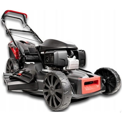 Hahn & Sohn Cedrus KS56S-H