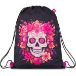 Topgal Спортна чанта Topgal RAMY 25053 (RAMY 25053)
