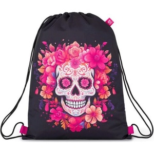 Topgal Спортна чанта Topgal RAMY 25053 (RAMY 25053)
