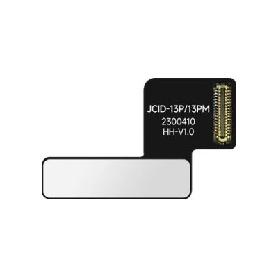 Apple iPhone 13 Pro, 13 Pro Max - FPC Flex Kabel pro Opravu Zadní Kamery (JCID)