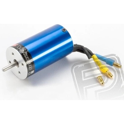 TRAXXAS elektro motor Velineon 380 brushless