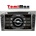 TomiMax 004