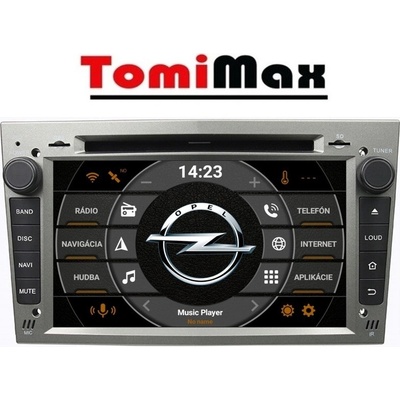 TomiMax 004