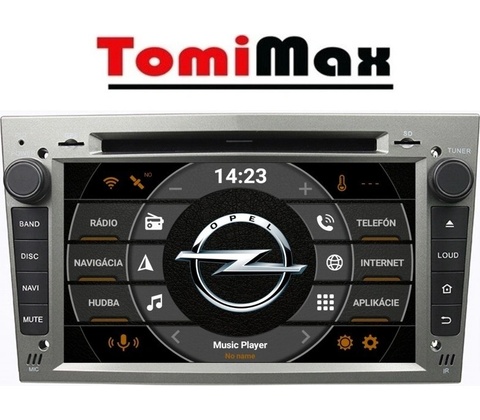 TomiMax 004