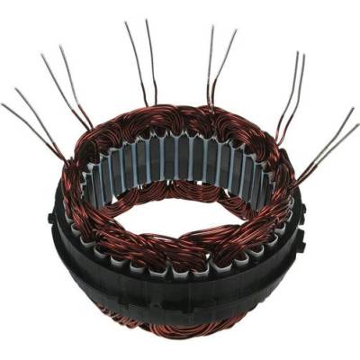Stator alternátoru AS-PL AS0114S