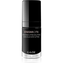 GA-DE Enigma Fx liftingové spevňujúce sérum 15 ml