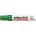 Artline Whiteboard Маркер 5109A Big зелен (EK-5109A GREEN)