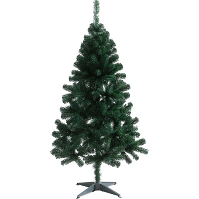 LIVARNO home Umělý vánoční stromek 150 cm zelená – Zboží Dáma