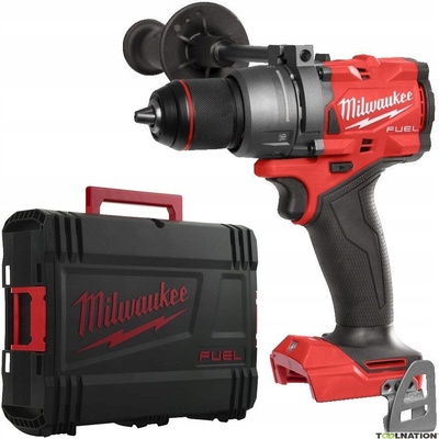 Milwaukee M18 FPD3-0X 4933479859