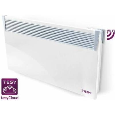 Tesy CN 051 300 EI Cloud