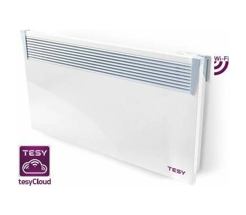 Tesy CN 051 300 EI Cloud