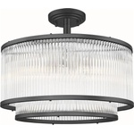 Zuma Line Sergio C0528-05H-P7AC (003064-026352)
