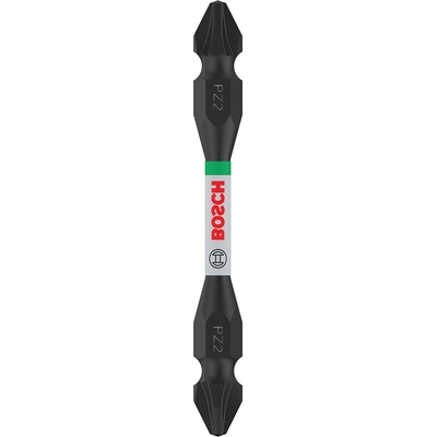 Bosch PZ2 65 mm 2608522549