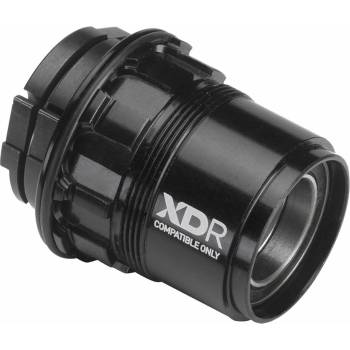 orech pre trenažér Elite Sram XD / XDR