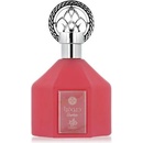 Al Wataniah Sophia EDP 100 ml