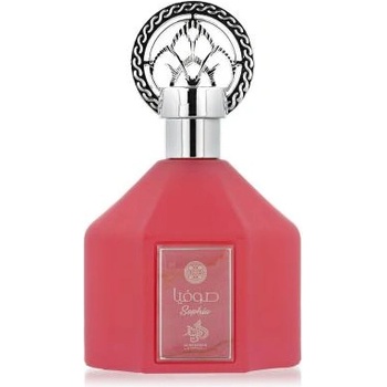 Al Wataniah Sophia EDP 100 ml