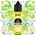 Bombo Bar Juice Hyper Boost Pear Ice 5ml/60ml