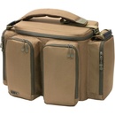 Korda Taška Compac Carryall Large
