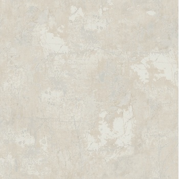 Zambaiti Parati Zp ТАПЕТ savana z77532 10, 05x0, 53m (z77532)