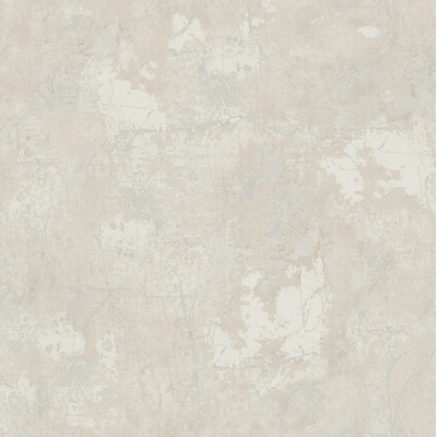 Zambaiti Parati Zp ТАПЕТ savana z77532 10, 05x0, 53m (z77532)