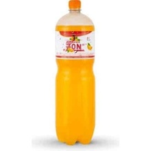 ZON Plus Oranž 2 l