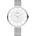 Danish Design IV62Q113