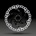 GALFER Диск ротор GALFER MTB DISC WAVE CENTER-ключалка Ø180x2.0MM