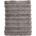 Zone Кафяво-сива памучна кърпа от тери 50x70 cm Inu - Zone (29553)