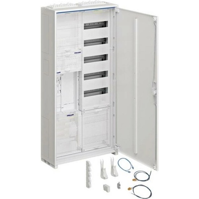 Hager ZB32SET15LK