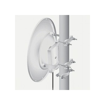 Ubiquiti PowerBridge M10