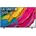 LG 65QNED80A3A
