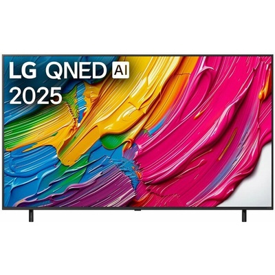 LG 65QNED80A3A