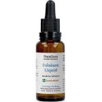 NatuGena Метилирана фолиева киселина Quatrefolic®, 20 ml капки (571520 (2018152) NTG)