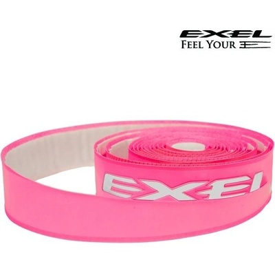 Exel Grip T-3 Pro
